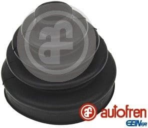 Bellow Kit, drive shaft D8112