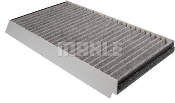 Filter, cabin air LAK197 - image 3