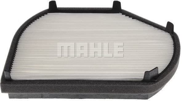 Filter cabin LA37 - image 5