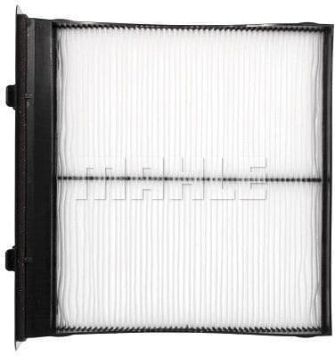 Filter cabin LA461 - image 4