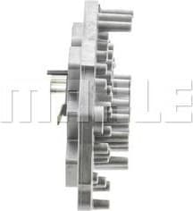 Regulator, interior blower BEHR *** PREMIUM LINE *** ABR 28 000P - image 5