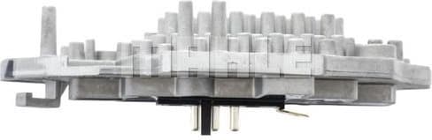 Regulator, interior blower BEHR *** PREMIUM LINE *** ABR 28 000P - image 11