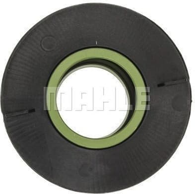 Filter diesel fuel KX192D - image 6