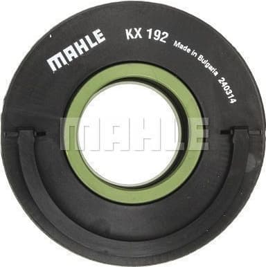 Filter diesel fuel KX192D - image 4