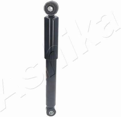 Shock Absorber MA-56372 - image 2