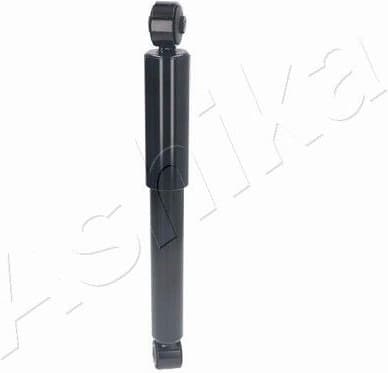 Shock Absorber MA-56372 - image 3