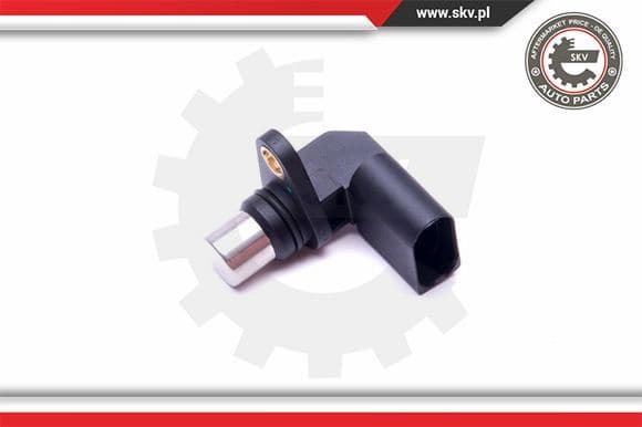 Sensor, camshaft position 17SKV489 - image 3