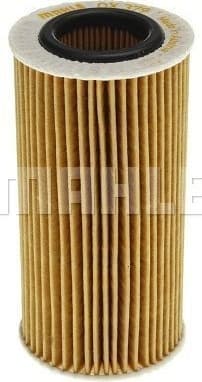 Filter oil OX379D - image 5