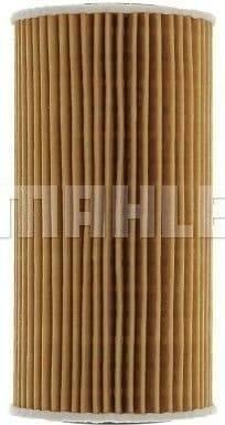 Filter oil OX379D - image 3
