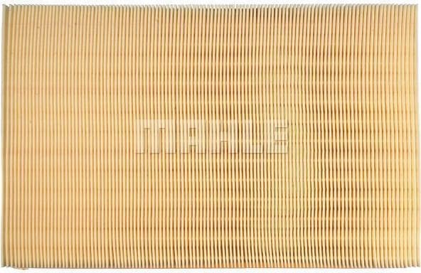 Filter air LX700 - image 4