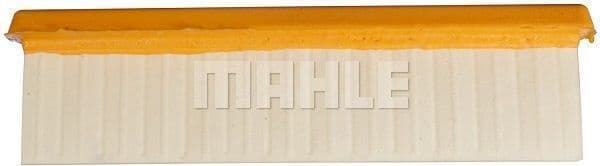 Filter air LX700 - image 2