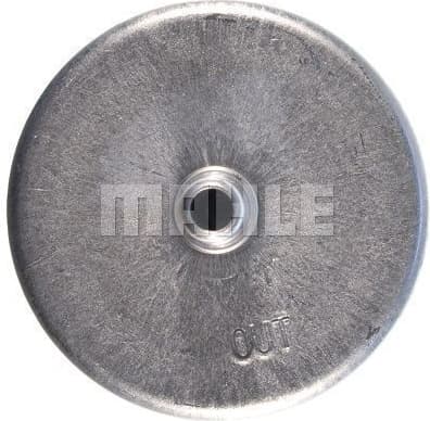 Filter petrol KL572 - image 5