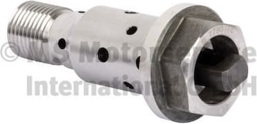 Central Valve, camshaft adjustment 50007790