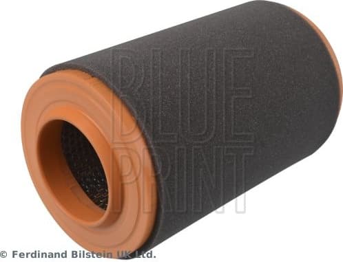 Air Filter ADP152233