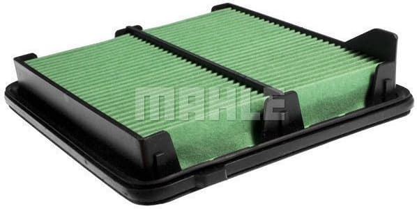 Air Filter LX2675 - image 11