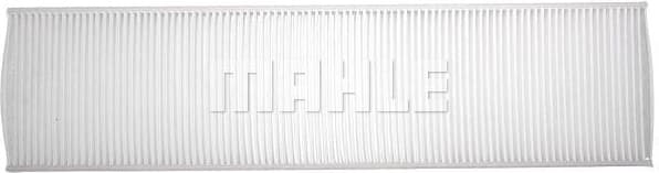 Filter cabin LA171 - image 4