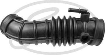 Hose, air supply ANTK1163