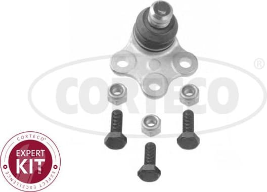 Ball Joint 49395980