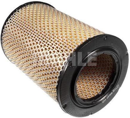 Air Filter LX228 - image 7