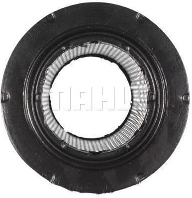 Air Filter LX228 - image 8
