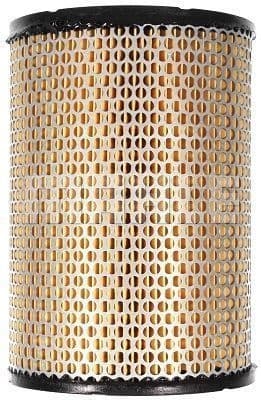 Air Filter LX228 - image 9