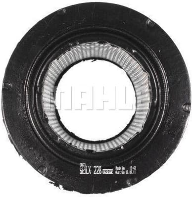 Air Filter LX228 - image 10
