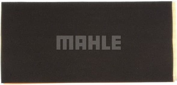 Air Filter LX793 - image 9