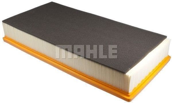 Air Filter LX793 - image 11