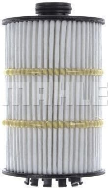 Filter oil OX1123D - image 6