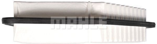 Filter air LX2681 - image 12