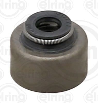 Seal Ring, valve stem 935.990