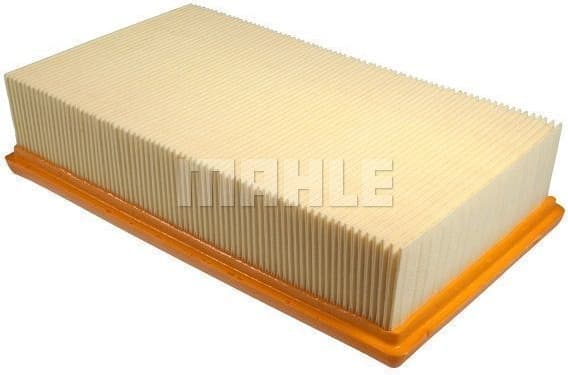 Air Filter LX105 - image 12