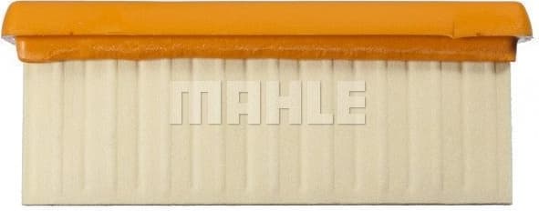 Air Filter LX105 - image 13