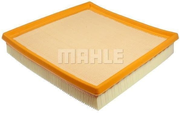 Air Filter LX500 - image 8