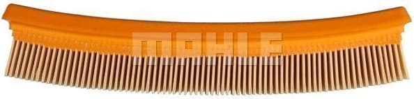 Air Filter LX500 - image 10