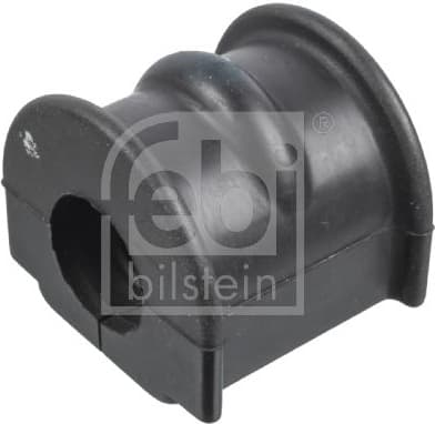 Mounting, stabiliser bar 173480