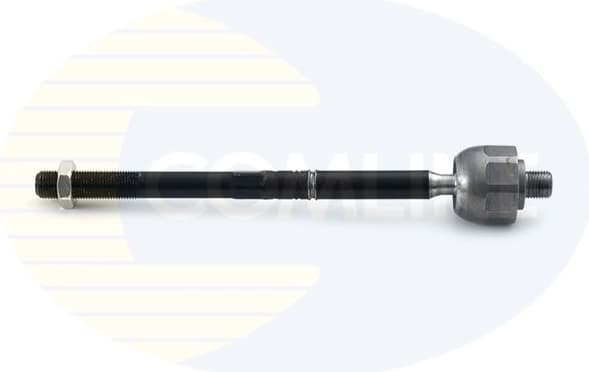 Inner Tie Rod CTR3387