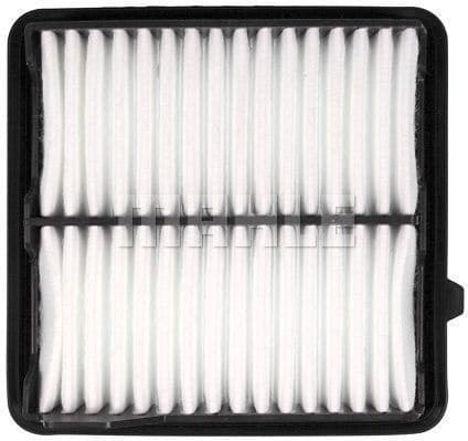 Air Filter LX2693 - image 9