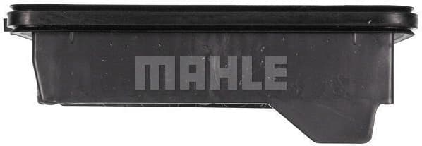 Air Filter LX2693 - image 10