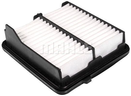 Air Filter LX2693 - image 11