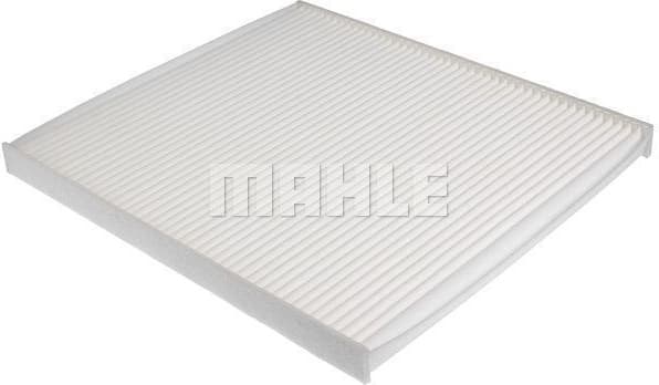 Filter cabin LA301 - image 5