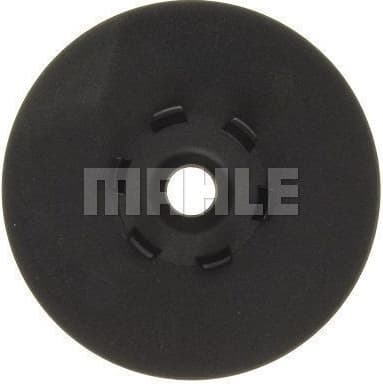 Filter oil OX358D - image 4