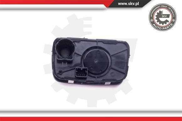 Switch, headlight 36SKV036 - image 3