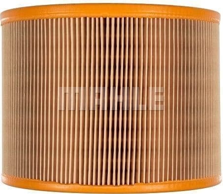 Filter air LX986 - image 8