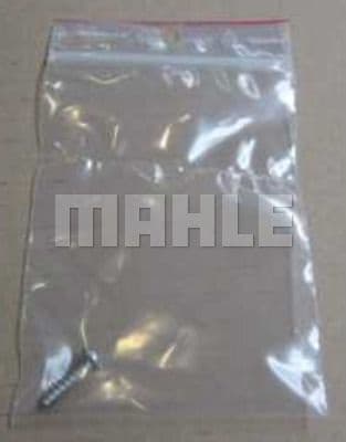 Interior Blower BEHR *** PREMIUM LINE *** AB 137 000P - image 4