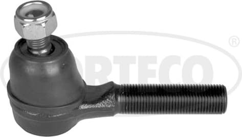 Tie Rod End 49400646