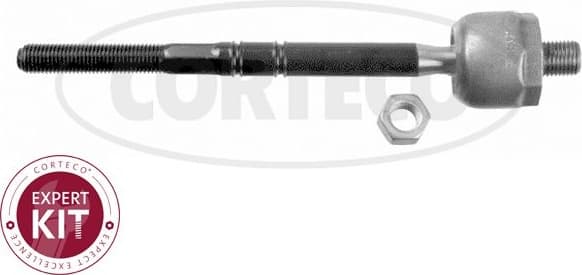 Inner Tie Rod 49399043