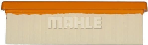 Filter air LX927 - image 8