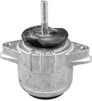 Mounting, engine TED72741