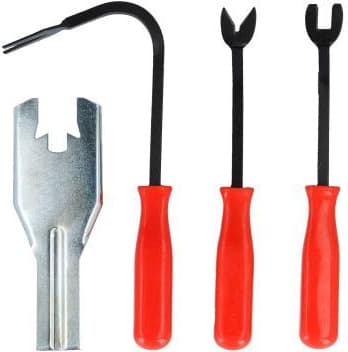 Automobilis: FORD C-MAX II (DXA/CB7, DXA/CEU) 2.0 Energi 103kW from 201501